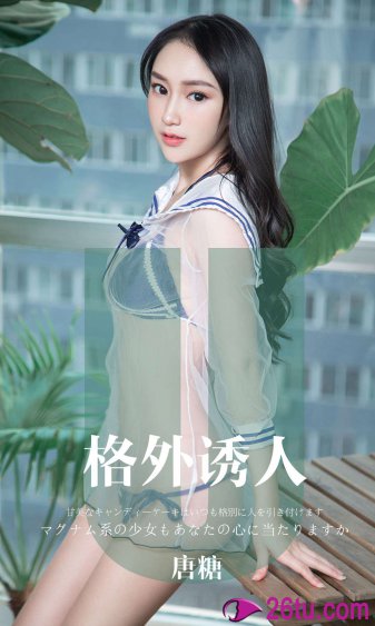 香港三电视剧武媚娘